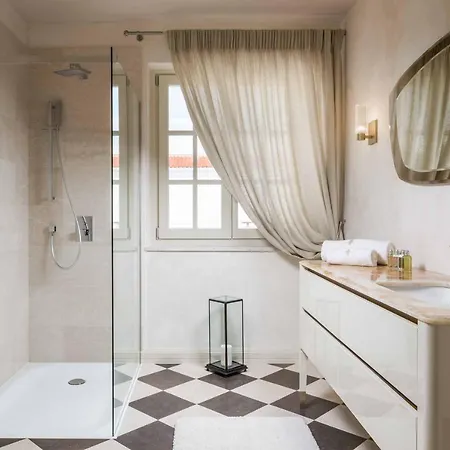 Villa Prestige Tar-Vabriga
